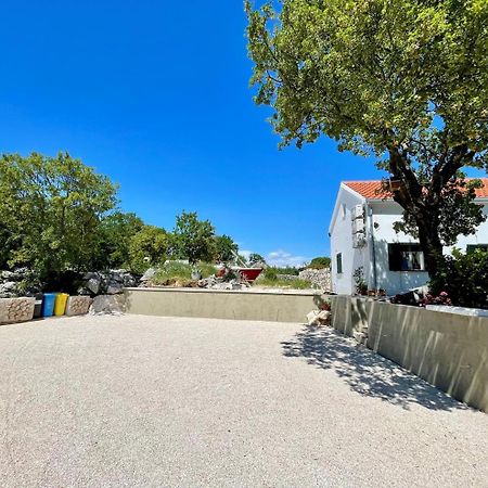 Vacation House Lavanda New! Heated Pool Zadvarje Bagian luar foto