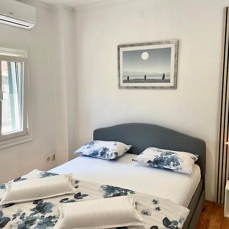 Vacation House Lavanda New! Heated Pool Zadvarje Bagian luar foto