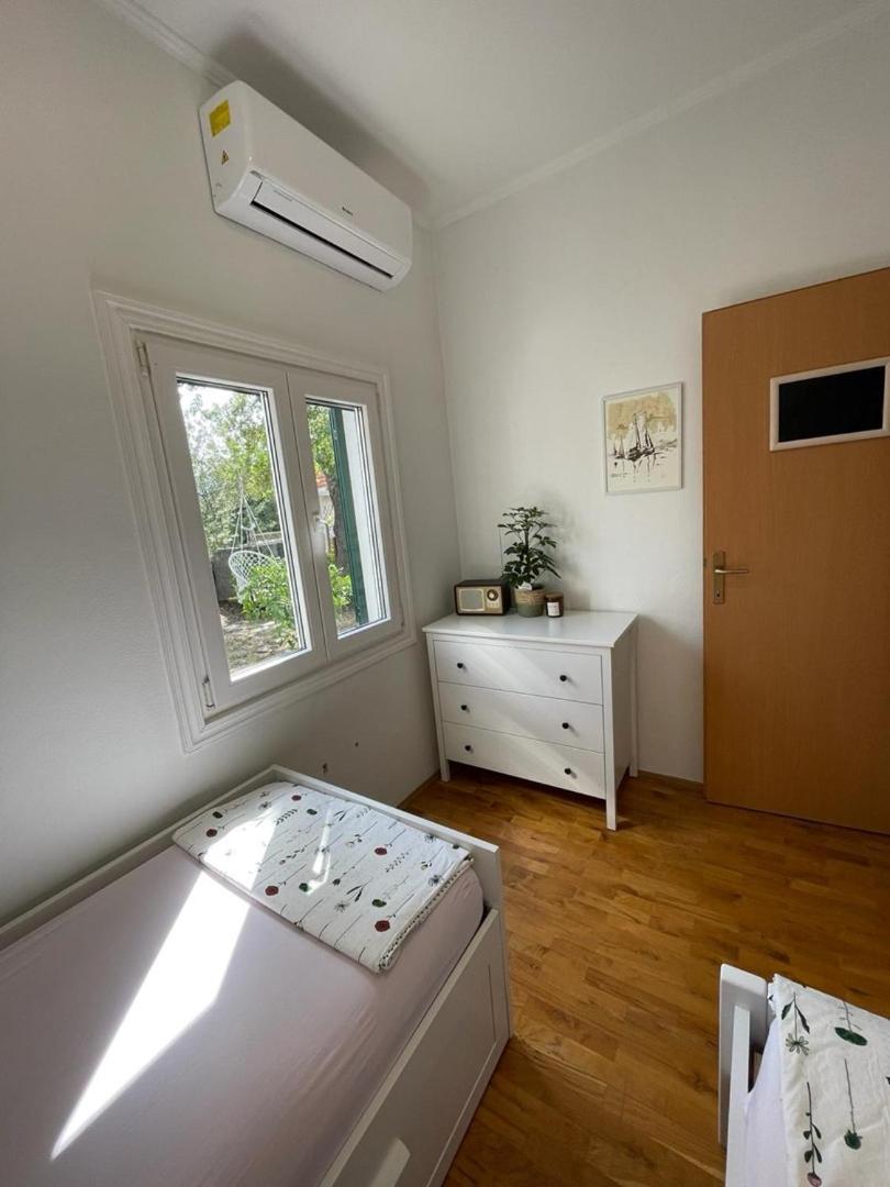 Vacation House Lavanda New! Heated Pool Zadvarje Bagian luar foto