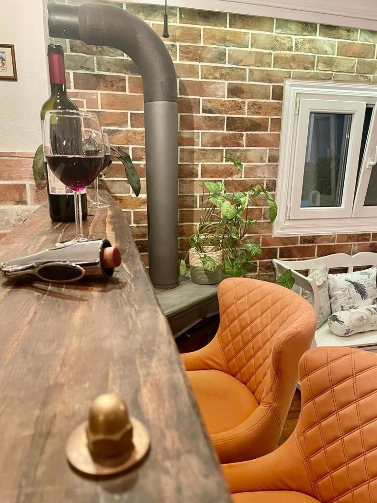 Vacation House Lavanda New! Heated Pool Zadvarje Bagian luar foto