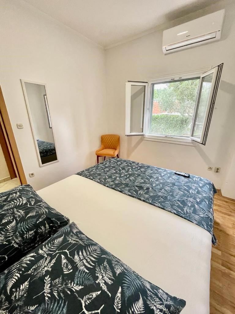 Vacation House Lavanda New! Heated Pool Zadvarje Bagian luar foto