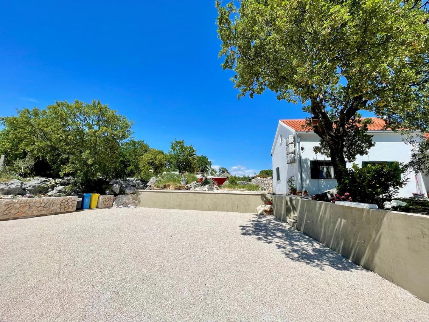 Vacation House Lavanda New! Heated Pool Zadvarje Bagian luar foto